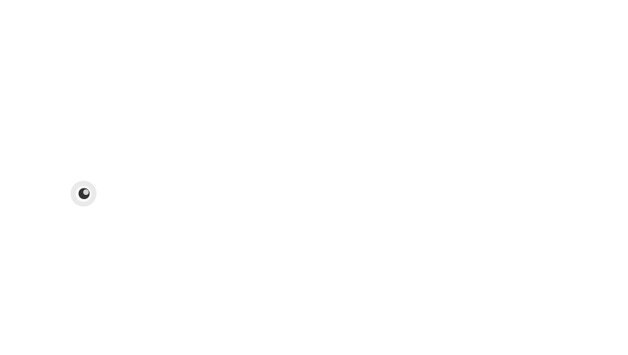 Pokedoke